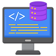 Best Software