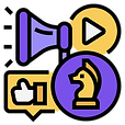 Digital Promotion